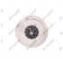 KORAS JRONE T6878 BMW 1.6 11-