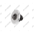 KORAS JRONE T6879 PERKINS T4.40 03-