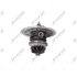 KORAS JRONE T6879 PERKINS T4.40 03-