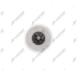 KORAS JRONE T6879 PERKINS T4.40 03-