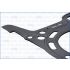 USZCZELKA GŁOWICY AJUSA 10226700 HYUNDAI 2.0GDI 11-