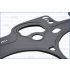 USZCZELKA GŁOWICY AJUSA 10226700 HYUNDAI 2.0GDI 11-