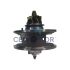 KORAS JRONE T6882 HYUNDAI 2.0CRDI 06-