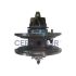 KORAS JRONE T6882 HYUNDAI 2.0CRDI 06-
