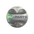 TŁOK MV PARTS P7725 0.50 HONDA 16V 2.0 07-