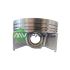 TŁOK MV PARTS P7725 0.50 HONDA 16V 2.0 07-