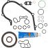 KOMPLET USZCZELEK BLOKU VICTOR REINZ 08-42098-01 FIAT 0.9 12-