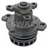 POMPA WODY SWAG 60934269 RENAULT 16V 2.0DCI 06-