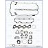 KOMPLET USZCZELEK GŁOWICY AJUSA 53040200 TOYOTA 16V 2.2D 11-