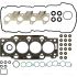 KOMPLET USZCZELEK GŁOWICY VICTOR REINZ 02-10101-04 HYUNDAI 1.6CRDI 11-
