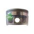 TŁOK MV PARTS P7726 STD TOYOTA 2.4 01-