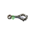 KORBOWÓD MV PARTS D3878 IVECO 8460.41