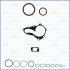 KOMPLET USZCZELEK BLOKU AJUSA 54210000 MAZDA 16V 2.2D 09-