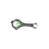 KORBOWÓD MV PARTS 2831298 IVECO F4GE