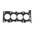USZCZELKA GŁOWICY ATHENA 338469R FORD RACING 2.0 00-