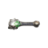 KORBOWÓD MV PARTS 115026340 PERKINS 403C-11