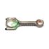 KORBOWÓD MV PARTS ZZ90207 PERKINS 704-30