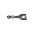 KORBOWÓD MV PARTS D3891 VW 1.8-2.0TFSI 04-