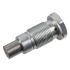 NAPINACZ ŁAŃCUCHA SWAG 30107156 VW 1.8-2.0 12-