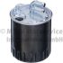 FILTR PALIWA KOLBENSCHMIDT 50014485 MERCEDES 2.0-3.0CDI 04-
