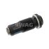 NAPINACZ ŁAŃCUCHA SWAG 70107790 FIAT 3.0JTD 06-