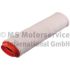 FILTR POWIETRZA KOLBENSCHMIDT 50013914 BMW 2.5-3.0D 99-