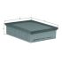 FILTR POWIETRZA KNEHT LX1765 PW PSA 1.8-2.0 04-14