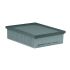 FILTR POWIETRZA KNEHT LX1765 PW PSA 1.8-2.0 04-14