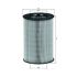 FILTR POWIETRZA KNEHT LX813 PW SMART 0.8 01-07