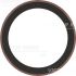 USZCZELNIACZ WAŁU PRZÓD SIMMERRING VICTOR REINZ 81-36757-00 DEUTZ M1015