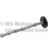 WAŁEK ROZRZĄDU BF 201002G2866 MAN E2866 92-
