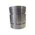 TŁOK BEPCO 25/33-42 STD IHC BD144 55-68 (b/pierścieni)