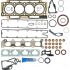 KOMPLET USZCZELEK SILNIKA VICTOR REINZ 01-35045-04 PSA 2.0 04-