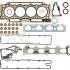 KOMPLET USZCZELEK GŁOWICY VICTOR REINZ 02-35045-04 PSA 2.0 04-