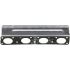 USZCZELKA KOLEKTORA WYDECHOWEGO VICTOR REINZ 71-41344-00 BMW 2.0 05-