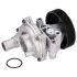 POMPA WODY SWAG 50102492 FORD 2.2TDCI 06-14