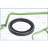 KOMPLET USZCZELEK SILNIKA AJUSA 50358100 NISSAN V6 3.0 10-