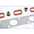 KOMPLET USZCZELEK SILNIKA AJUSA 51034500 FORD 2.2TDCI 06-
