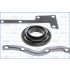 KOMPLET USZCZELEK SILNIKA AJUSA 51034500 FORD 2.2TDCI 06-