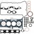KOMPLET USZCZELEK SILNIKA VICTOR REINZ 01-54035-01 MITSUBISHI 1.8 10-
