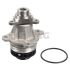 POMPA WODY SWAG 60102494 OPEL 2.3CDTI 10-