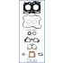 KOMPLET USZCZELEK GŁOWICY AJUSA 52352700 SUBARU 1.5 08-