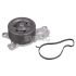 POMPA WODY SWAG 81103955 TOYOTA 1.0 10-14