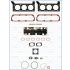 KOMPLET USZCZELEK GŁOWICY AJUSA 52426000 CHRYSLER V6 3.3 00-