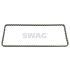 ŁAŃCUCH ROZRZĄDU SWAG 83100071 MAZDA 2.3 02-