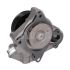 POMPA WODY SWAG 62104460 FORD T 3.0JTD FORD 1CE0481D 06-