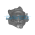 POMPA WODY DAYCO DP562 FIAT 3.0JTD FORD 1CE0481D 06-