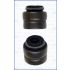 USZCZELNIACZ ZAWOROWY AJUSA 12033400 VW 1.0-2.0TDI 12-