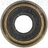 USZCZELNIACZ ZAWOROWY VICTOR REINZ 70-42742-00 VW 1.0-2.0TDI 12-