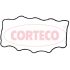 USZCZELKA POKRYWY ZAWORÓW CORTECO 440421P HYUNDAI 2.0D 00-